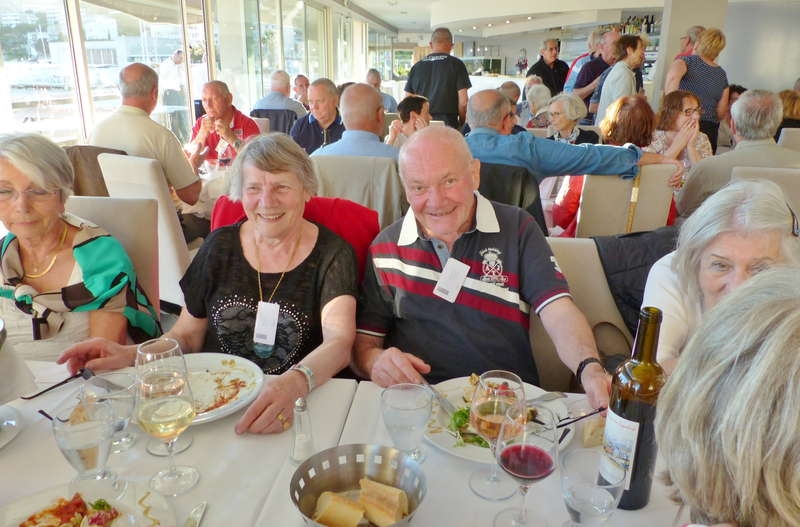 06_P1080965 (Clement).jpg - ...